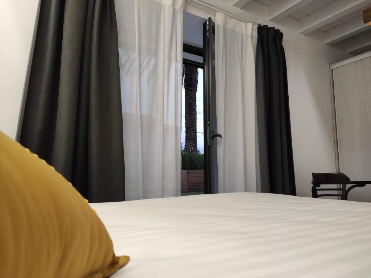 Casa Playas Costa Quebrada Appartement Santa Cruz De Bezana Buitenkant foto