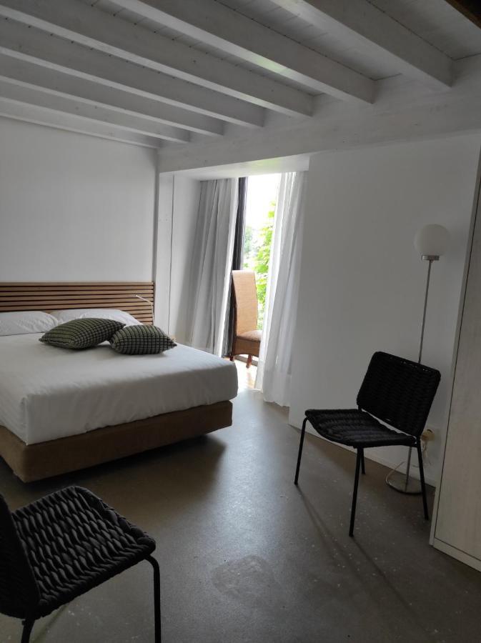 Casa Playas Costa Quebrada Appartement Santa Cruz De Bezana Buitenkant foto