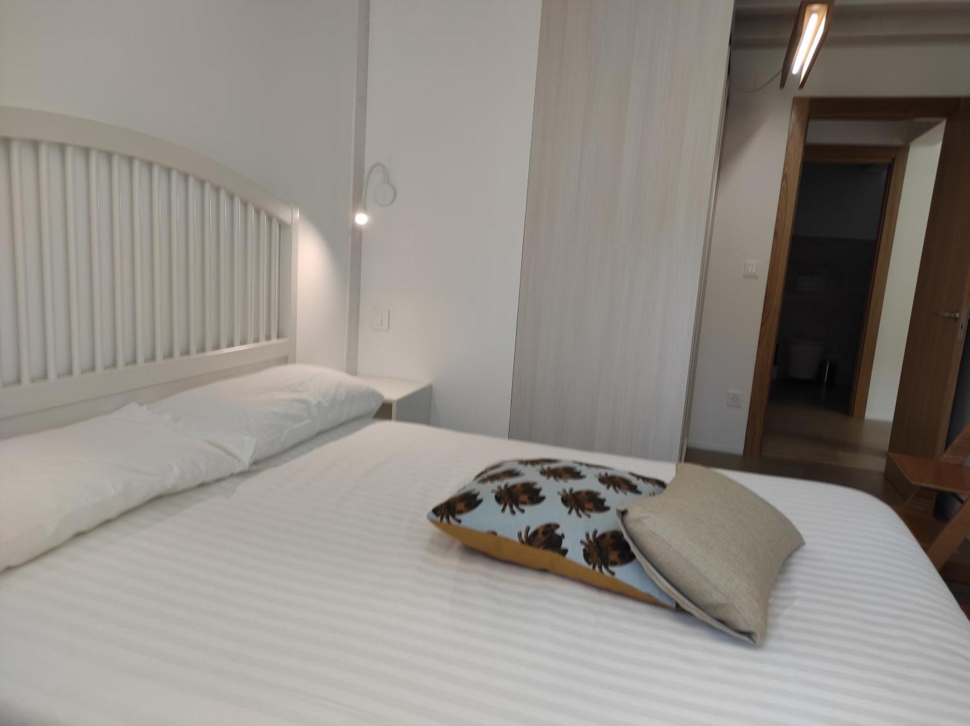 Casa Playas Costa Quebrada Appartement Santa Cruz De Bezana Buitenkant foto