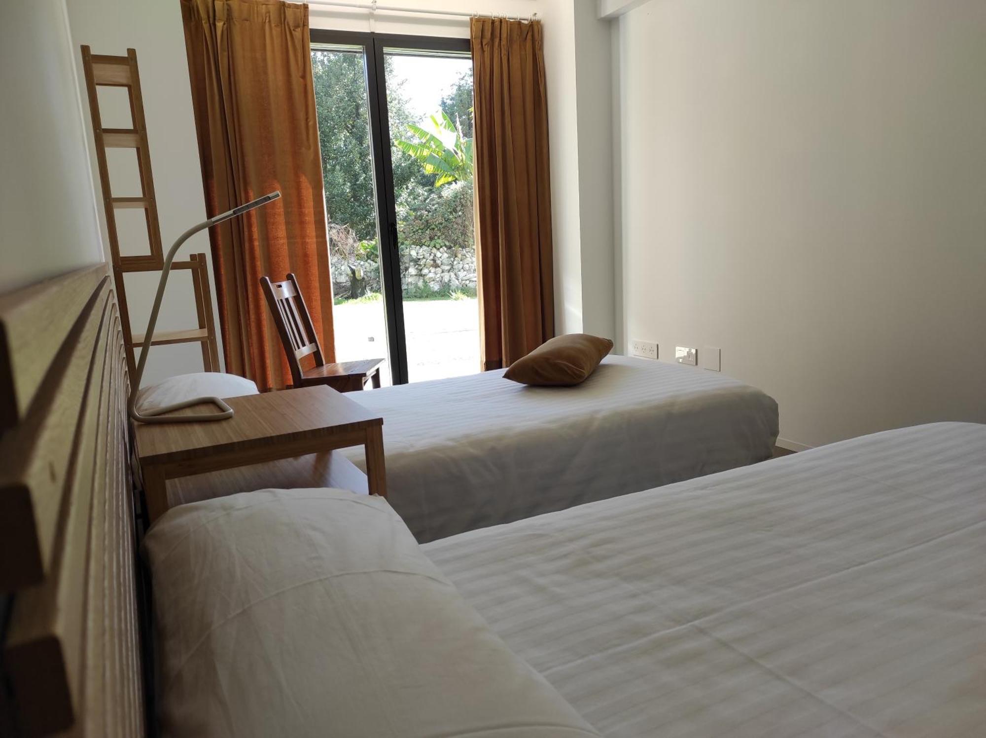 Casa Playas Costa Quebrada Appartement Santa Cruz De Bezana Buitenkant foto