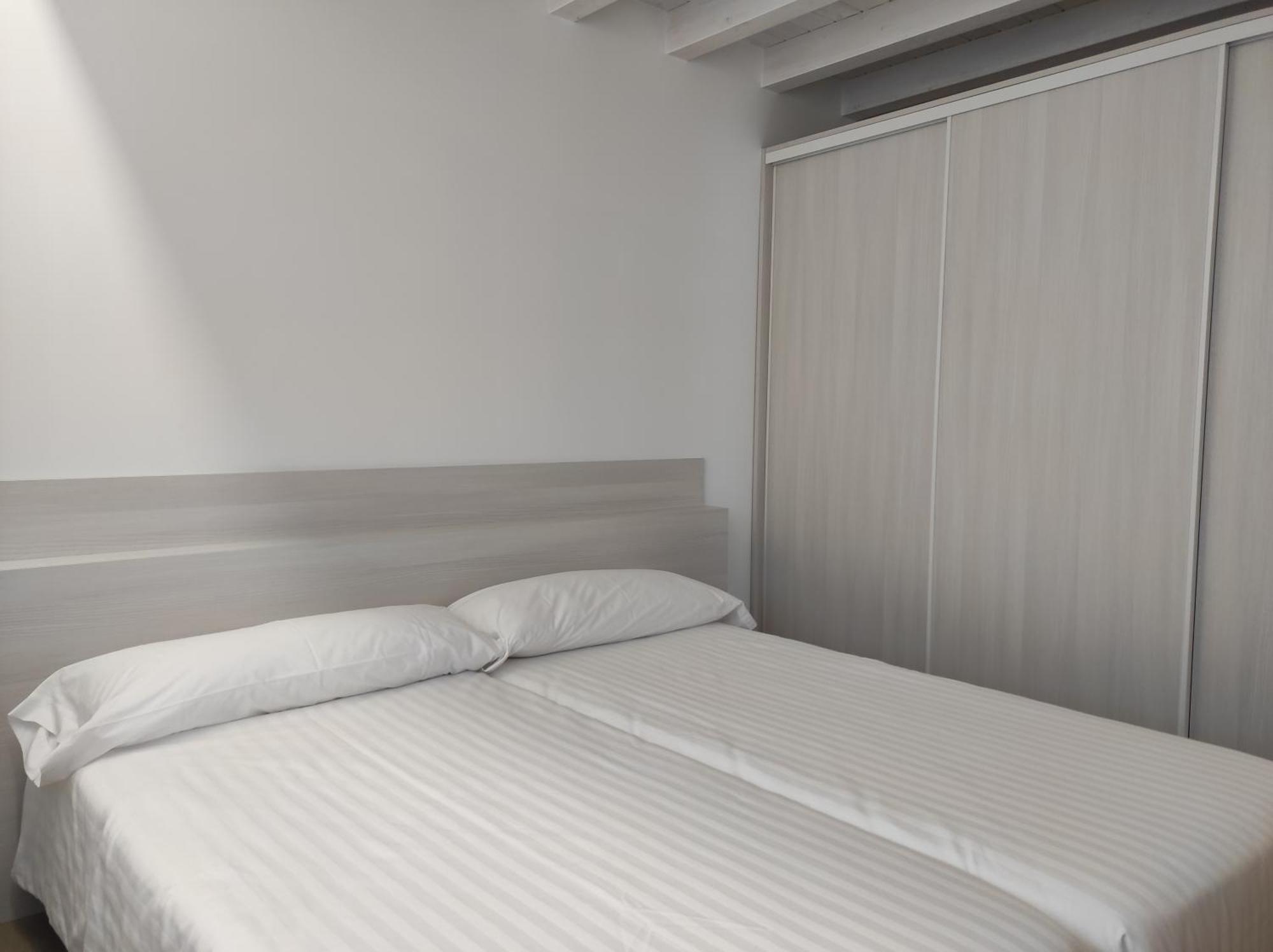 Casa Playas Costa Quebrada Appartement Santa Cruz De Bezana Buitenkant foto