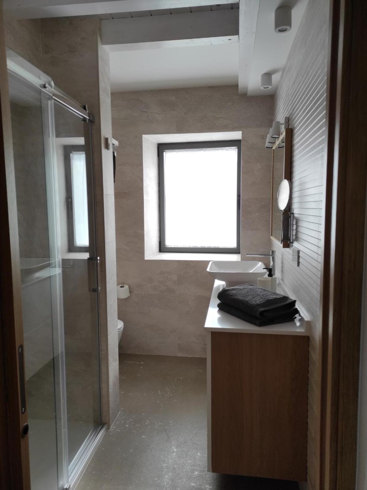 Casa Playas Costa Quebrada Appartement Santa Cruz De Bezana Buitenkant foto