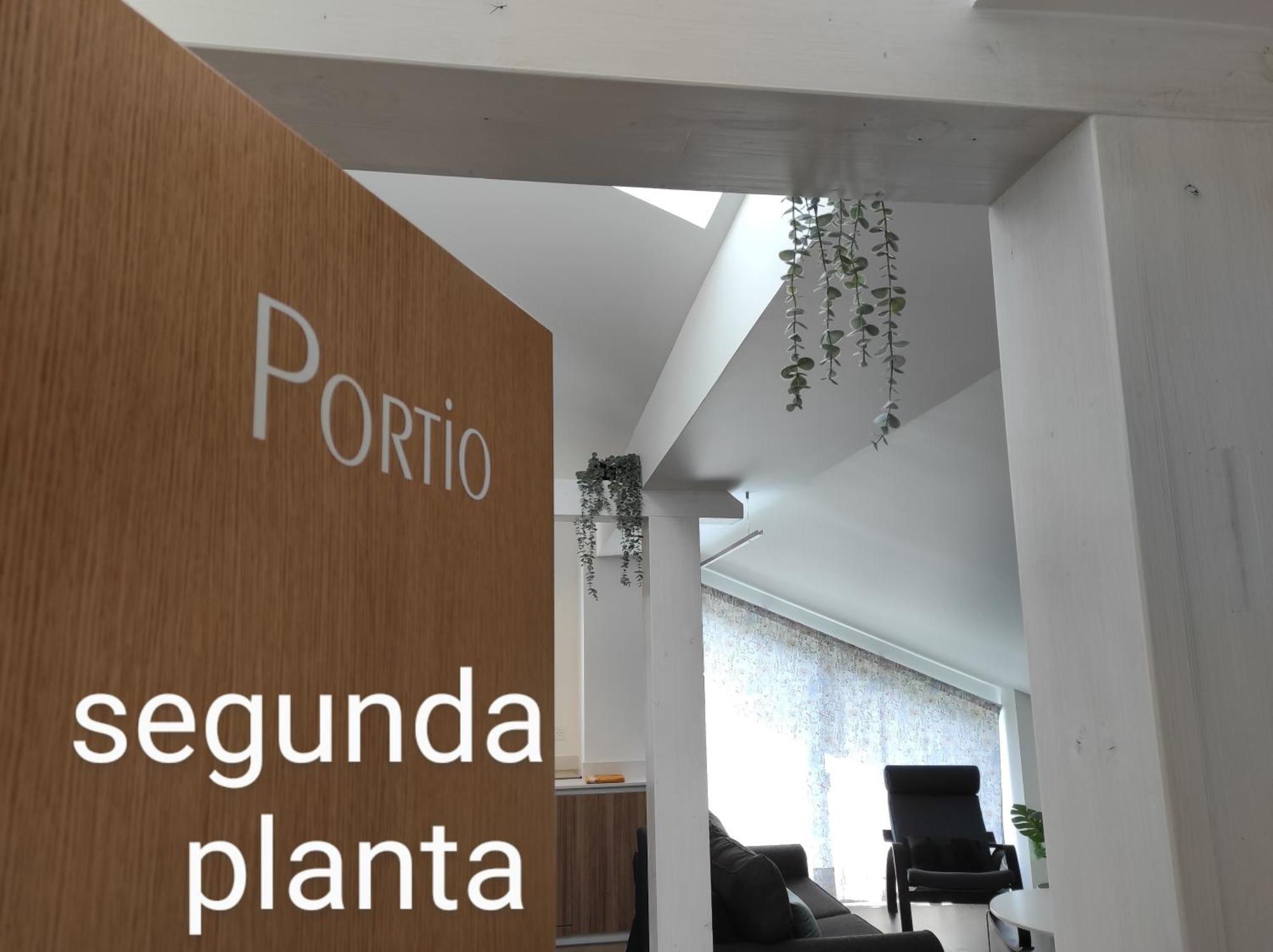 Casa Playas Costa Quebrada Appartement Santa Cruz De Bezana Buitenkant foto